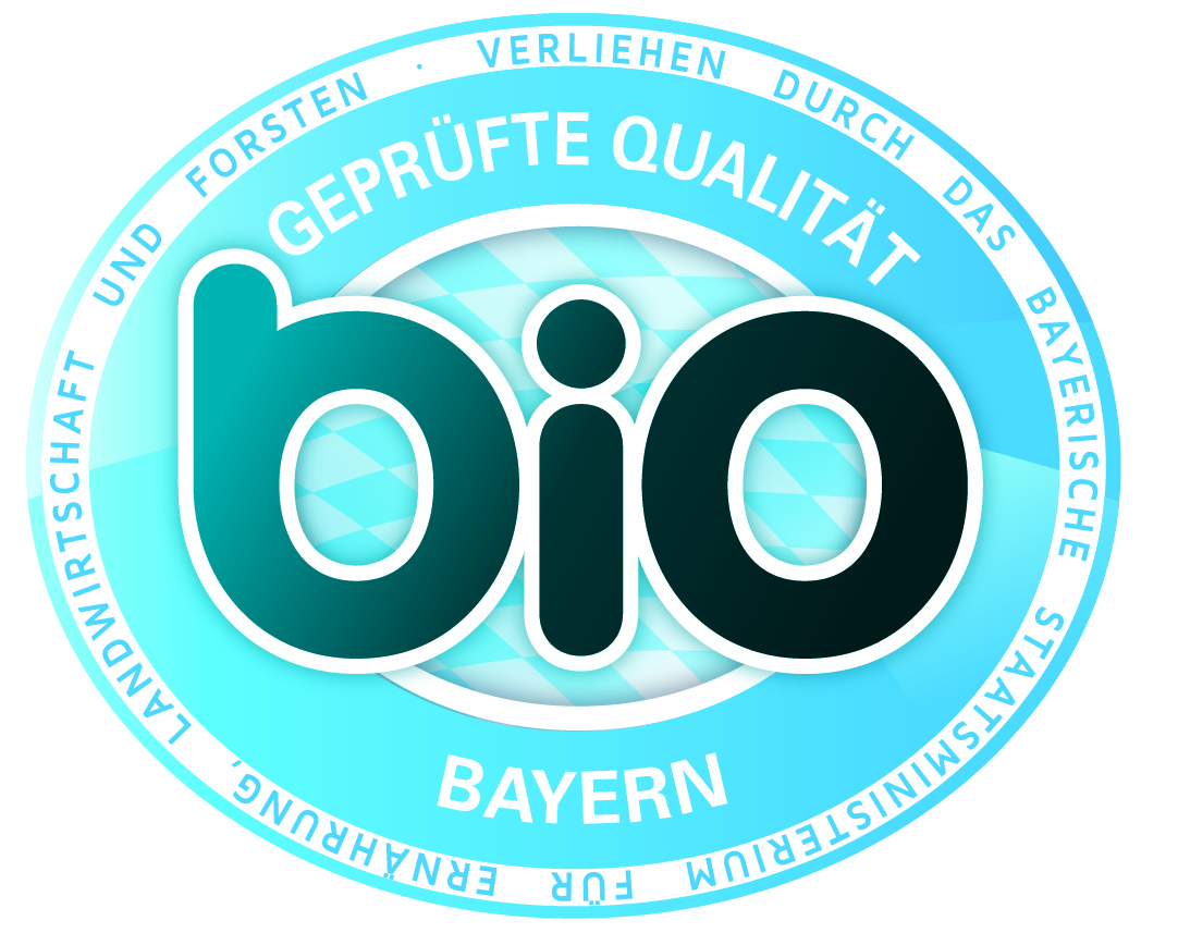 Bio Bayern 